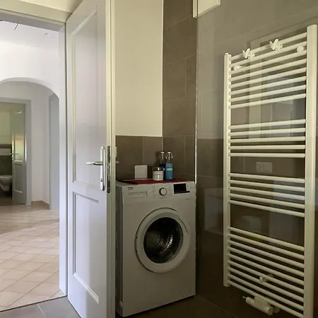 Beim Max 泰兴多夫