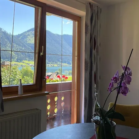 Beim Max * 泰兴多夫